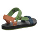 Teva Original Universal